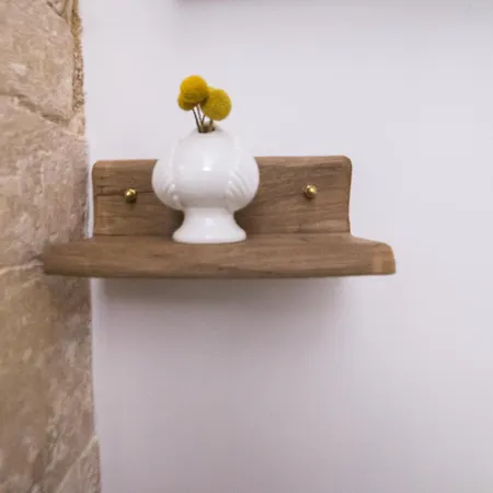 Arco Nicolaus * Putignano