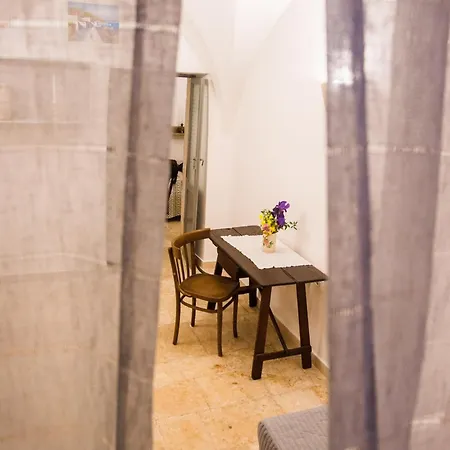 Bed & Breakfast Arco Nicolaus